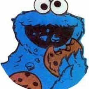 Meet your Posher, Dean